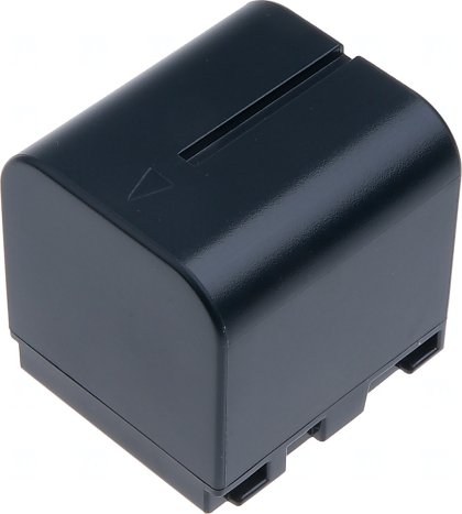 Батерия за видеокамера JVC BN-VF707U, BN-VF707, BN-VF714