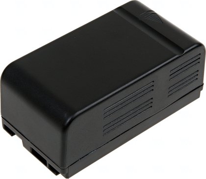Батерия за видеокамера JVC BN-V22U, BN-V24U, BN-V25U - 4000 mAh