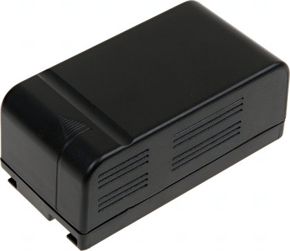 Батерия за видеокамера JVC BN-V22U, BN-V24U, BN-V25U - 4000 mAh