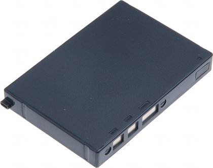 Батерия за видеокамера JVC BN-VM200, BN-VM200U, LY34416-001B