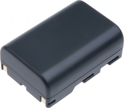 Батерия за видеокамера Samsung SB-LS110, 7.4V 1700 mAh
