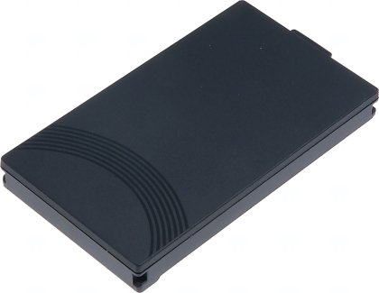 Батерия за видеокамера Samsung IA-BP85SW 800 mAh 7.4V
