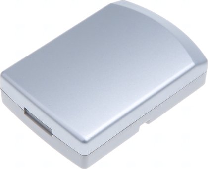 Батерия за фотоапарат Samsung SB-L70G, 700 mAh