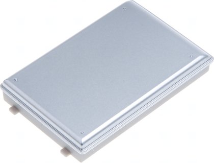Батерия за фотоапарат Samsung SB-P90A/AB/ASL, SB-90ASL, 1200 mAh