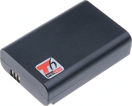 Батерия за фотоапарат Samsung BP1310, 1300 mAh