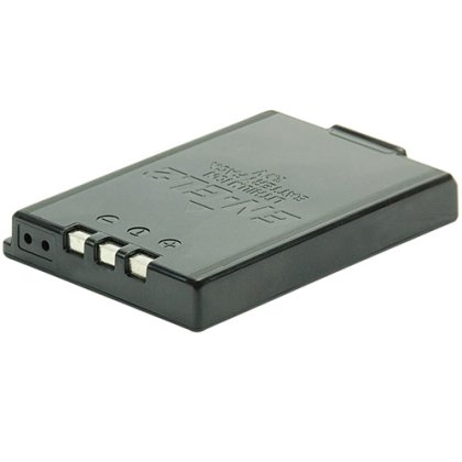 Батерия за фотоапарат Nikon EN-EL2 Li-Ion  890mAh