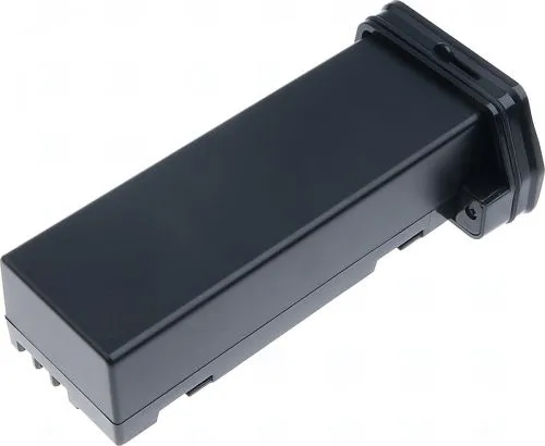 Батерия за фотоапарат Olympus PS-BLL1, BLL-1, 3400 mAh