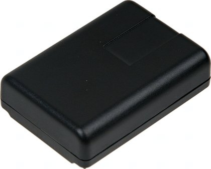Батерия за видеокамера Panasonic VW-VBY100 - 950 mAh