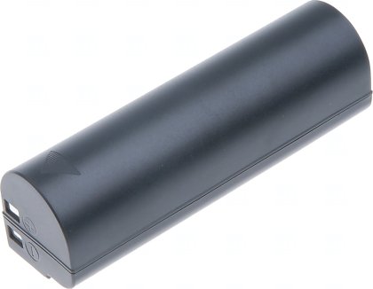 Батерия за фотоапарат Sharp UR-110, AD-M20BT, AD-MB11, 2200 mAh
