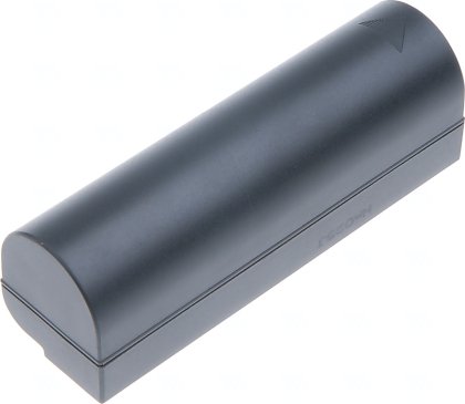 Батерия за фотоапарат Sharp UR-110, AD-M20BT, AD-MB11, 2200 mAh