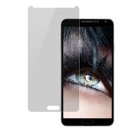 Стъклен протектор Samsung Galaxy Note2 0.30mm