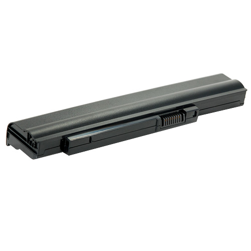 Батерия за лаптоп Acer 5635Z/­AS09C71 11,1V 4400 mAh