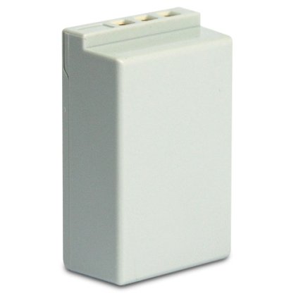 Батерия за фотоапарат Sanyo DB-L90 3.7V 1100 mAh