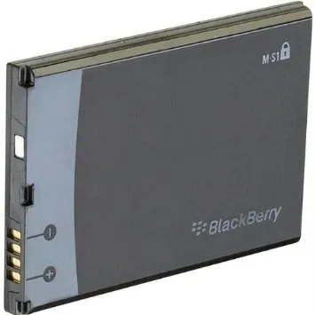 Батерия за телефон Blackberry M-S1, BAT-14392-001 - ОРИГИНАЛ
