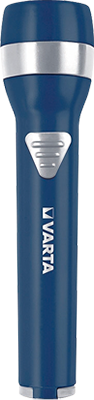 Фенер Varta 16600 Spot Light 2AA