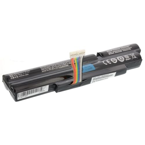 Батерия за лаптоп Acer 3830T AS11A5E 11.1V 4400mAh