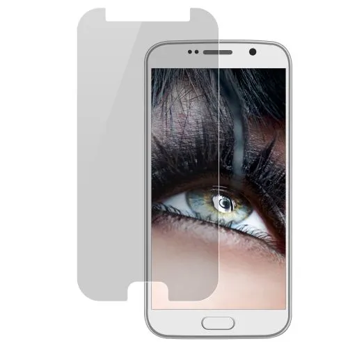 Стъклен протектор Samsung Galaxy S6 0.30mm