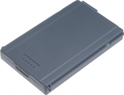 Батерия за видеокамера Sony NP-FA50, NP-FA70 - 1200 mAh