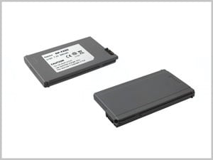 Батерия за видеокамера Sony NP-FA50, 650 mAh