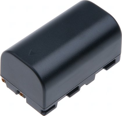 Батерия за видеокамера Sony NP-FS20, NP-FS21,NP-FS22, NP-FS30, NP-FS33, 1500 mAh