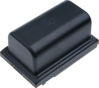 Батерия за видеокамера Sony NP-F300, 3000 mAh