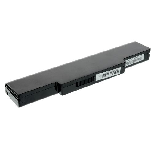 Батерия за лаптоп ASUS A32-K72 4400mAh 10.8V LI-ION