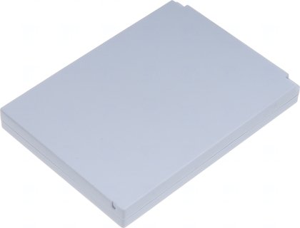 Батерия за видеокамера Toshiba GSC-BT5, 1200 mAh