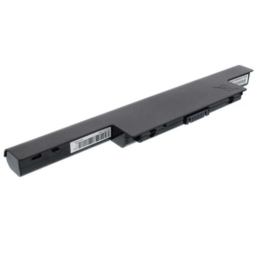 Батерия за лаптоп Acer AS10D41 / AS10D31 - 10,8V 5200mAh