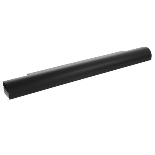 Батерия за лаптоп Asus X550 - 14,4V 2200 mAh