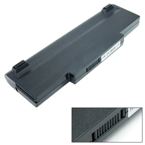 Батерия за лаптоп Asus F2 F3 A9 - 11,1V 4400 mAh