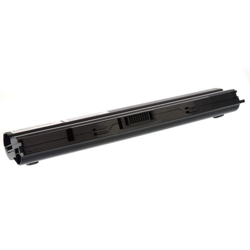 Батерия за лаптоп Asus A32-UL20 UL20 - 10,8V 4400 mAh