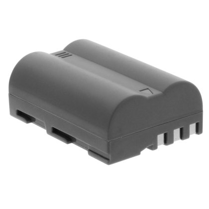 Батерия за фотоапарат Nikon EN-EL3e 1400mAh