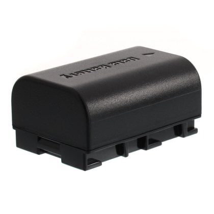 Батерия за видеокамера JVC BN-VG108E - 3.6V 900mAh