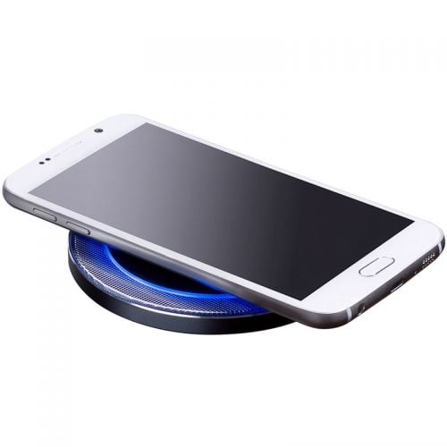 Безжично зарядно Varta Wireless Charger II