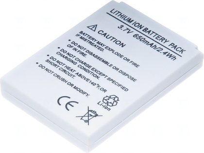 Батерия за фотоапарат Premier DS-4330