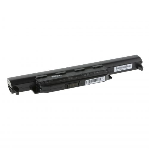 Батерия за лаптоп Asus A32 K55 10.8V 5200 mAh