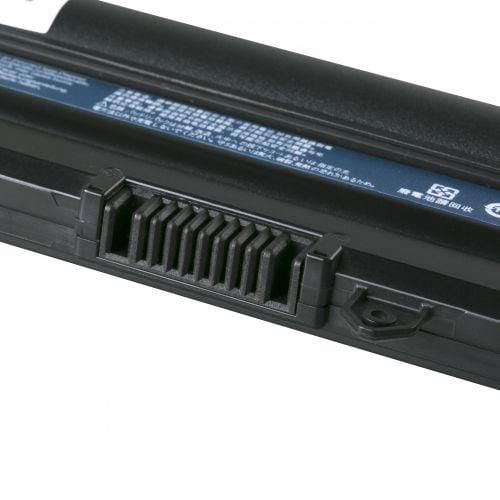 Батерия за лаптоп Acer E5 AL14A32 11,1V 5000mAh