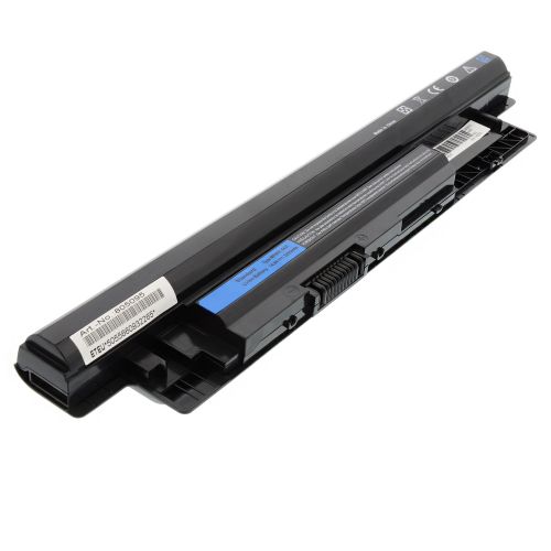 Батерия за Лаптоп Dell 451-12097, V8VNT, 312-1387, 312-1390 14.8V 2200mAh