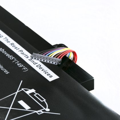 Батерия за Лаптоп Dell Chromebook 11 (3120) Dell Kreen 5R9DD