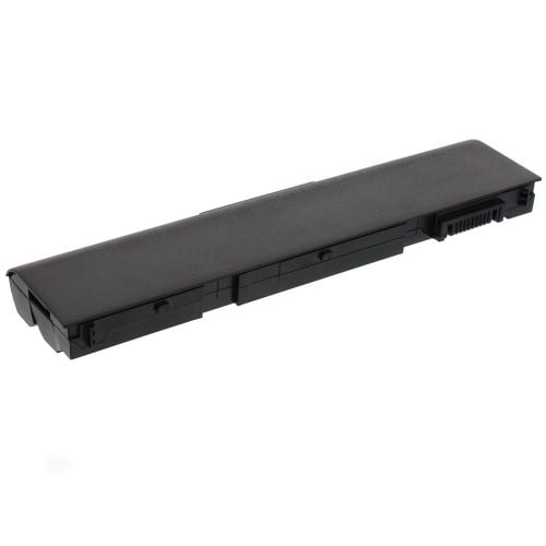 Батерия за лаптоп Dell Latitude E5400, E5410, E5500, E5510