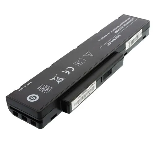 Батерия за Лаптоп Fujitsu Siemens Amilo Li3710 Li3910 Pi3560 Pi3660