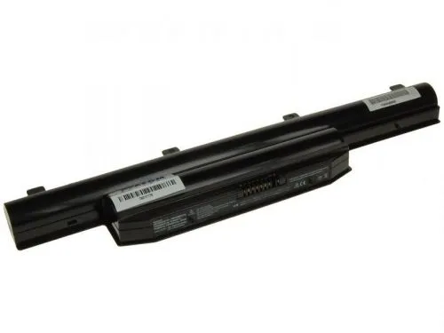 Батерия за Лаптоп Fujitsu Siemens LifeBook A532 LifeBook AH512