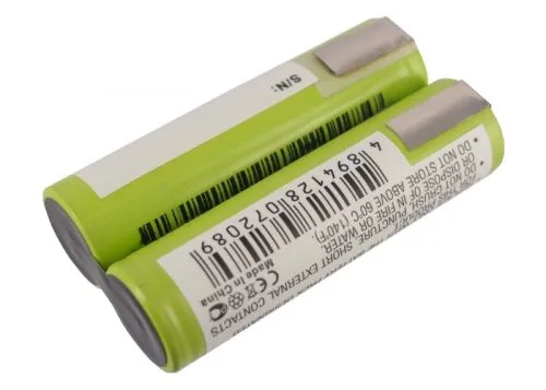 Батерия за винтоверт Einhell 7.4V Einhell BG-CC 7 Li-Ion 2000 mAh