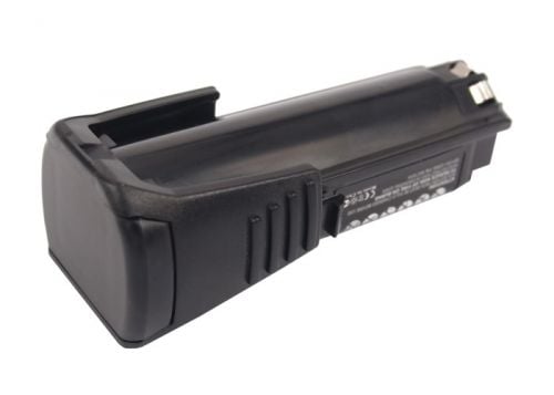 Батерия за винтоверт Bosch 3.6V Li-ion 2000mAh