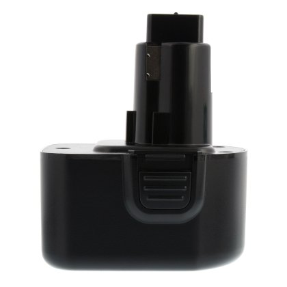 Батерия за винтоверт Black Decker PS130, PS130A, A9252, A9275, Ni-MH, 12V, 1500 mAh