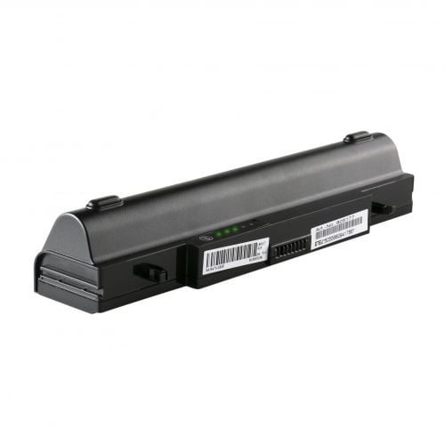 Батерия за лаптоп Samsung Q318 AA-PB9NC6B 11.1V 5200 mAh