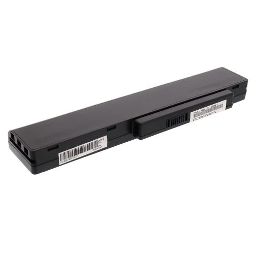 Батерия за лаптоп Fujitsu Siemens SQU-809 /­ 808 11.1V 4400 mAh