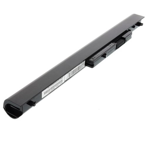 Батерия за лаптоп HP OA04 14.8V 2200 mAh