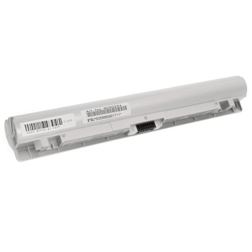 Батерия за лаптоп Sony BPS18 silver 11.1V 4400 mAh