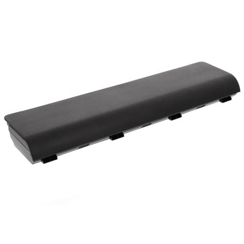 Батерия за лаптоп Toshiba PA5024U-1BRS 11.1V 4400 mAh